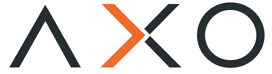 AXO | IPR Diseño y Arquitectura